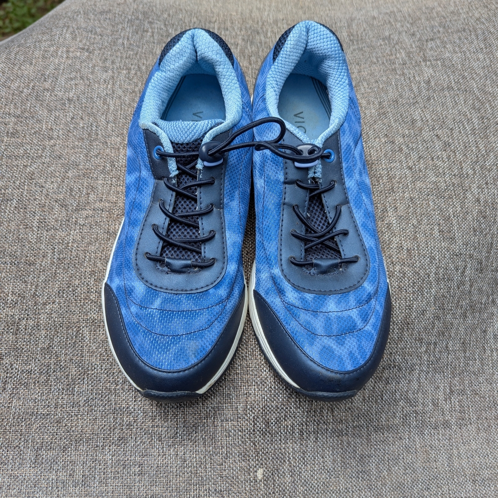 Vionic Women's Sneakers 8W